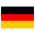 vlajka - DE